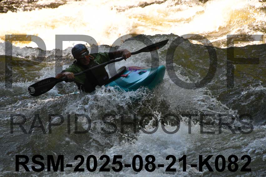 RSM-2025-08-21-K082