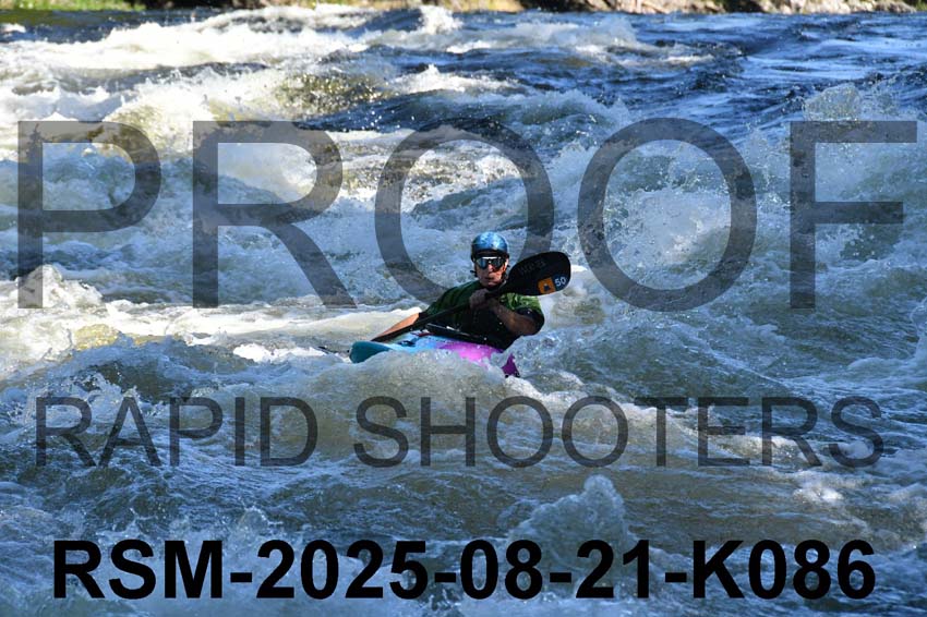 RSM-2025-08-21-K086