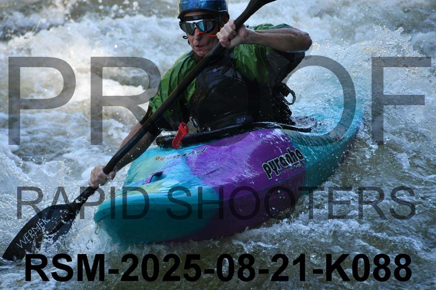 RSM-2025-08-21-K088