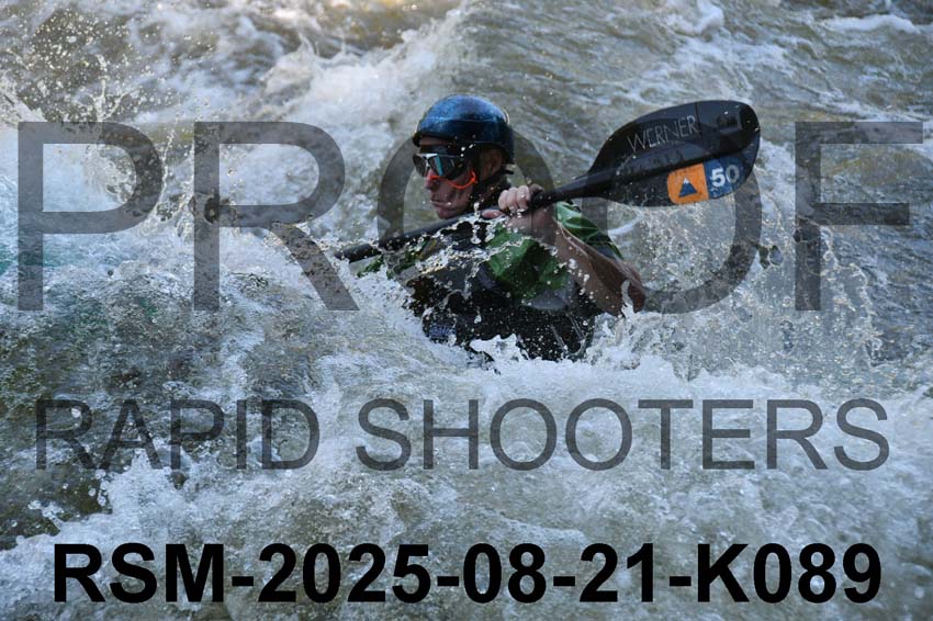 RSM-2025-08-21-K089