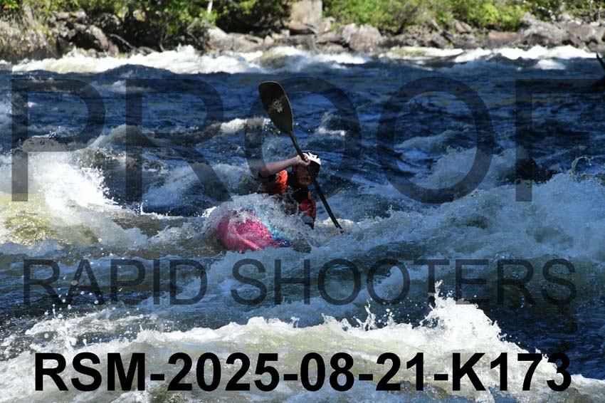RSM-2025-08-21-K173