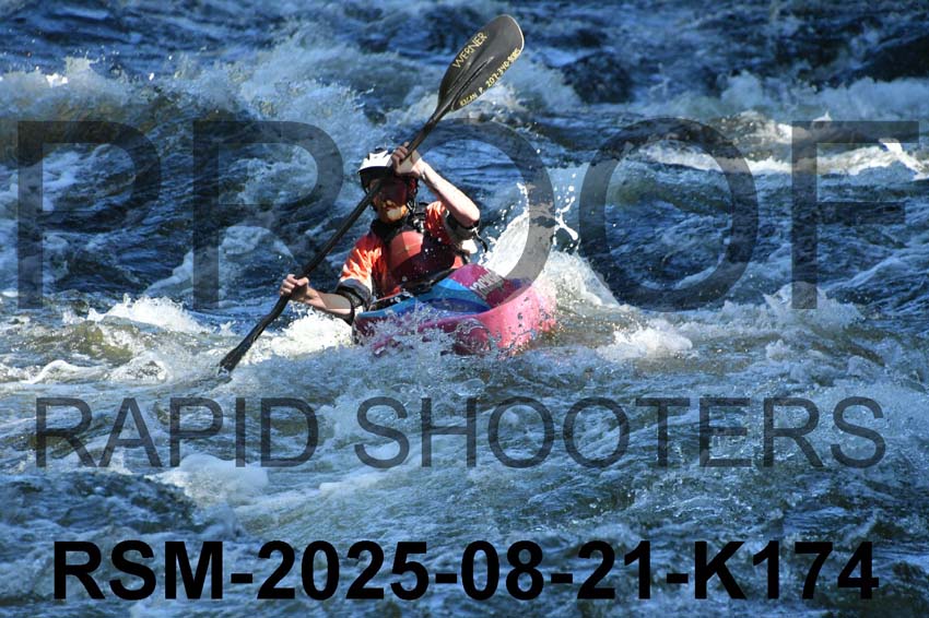RSM-2025-08-21-K174