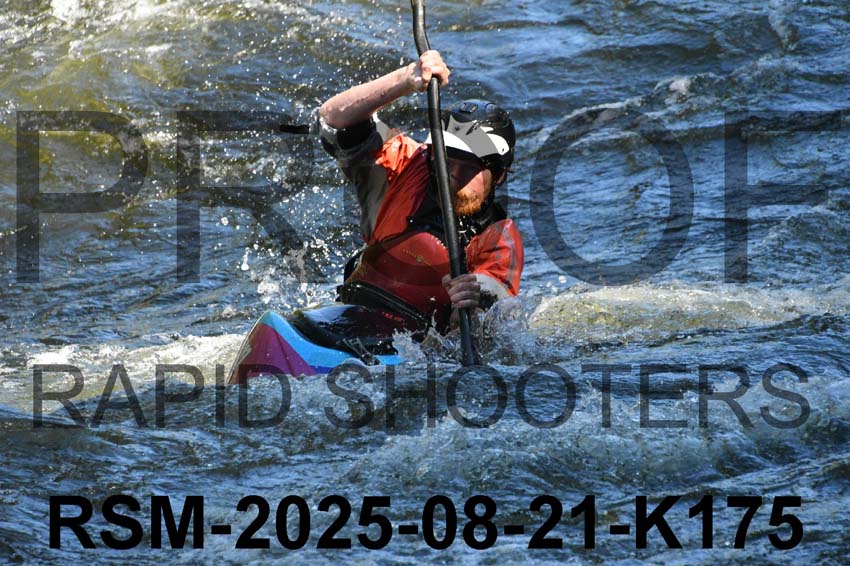 RSM-2025-08-21-K175