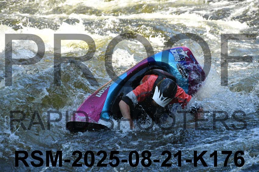RSM-2025-08-21-K176