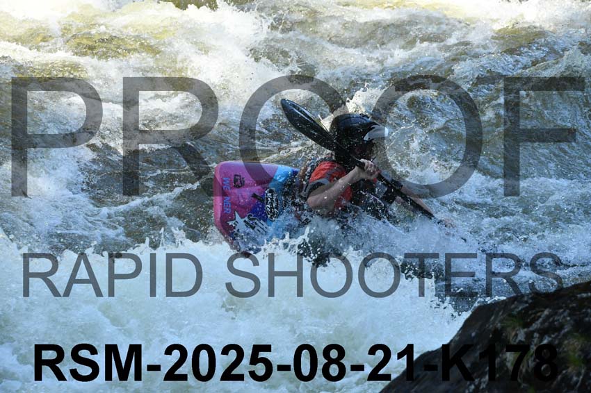 RSM-2025-08-21-K178