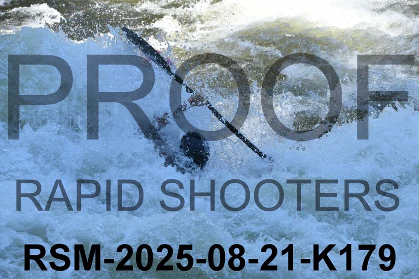 RSM-2025-08-21-K179