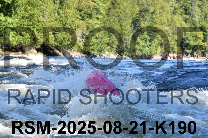 RSM-2025-08-21-K190