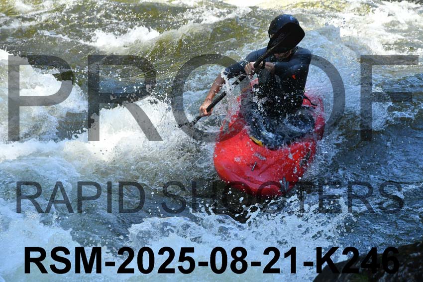 RSM-2025-08-21-K246
