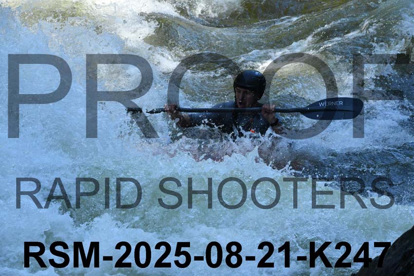 RSM-2025-08-21-K247