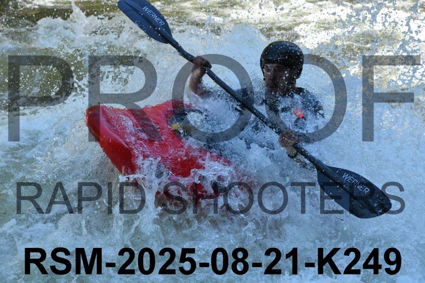 RSM-2025-08-21-K249