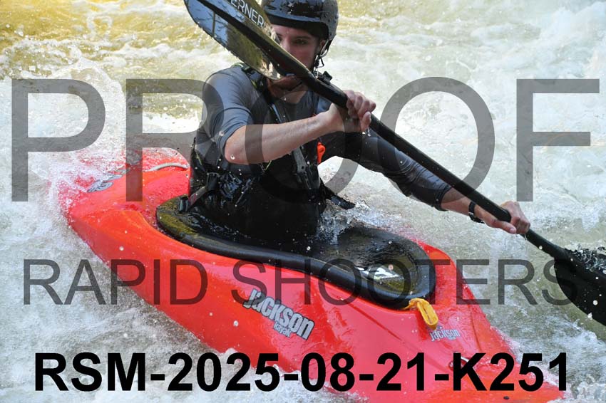 RSM-2025-08-21-K251