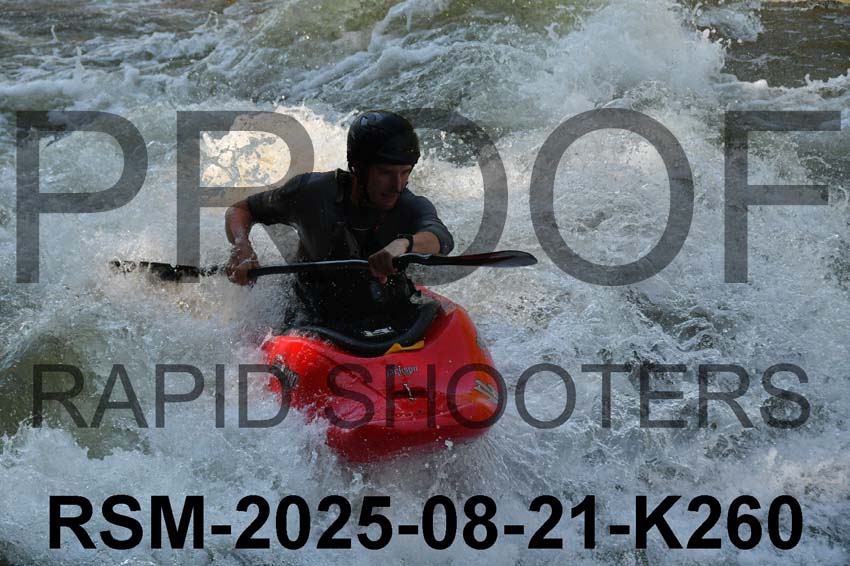 RSM-2025-08-21-K260