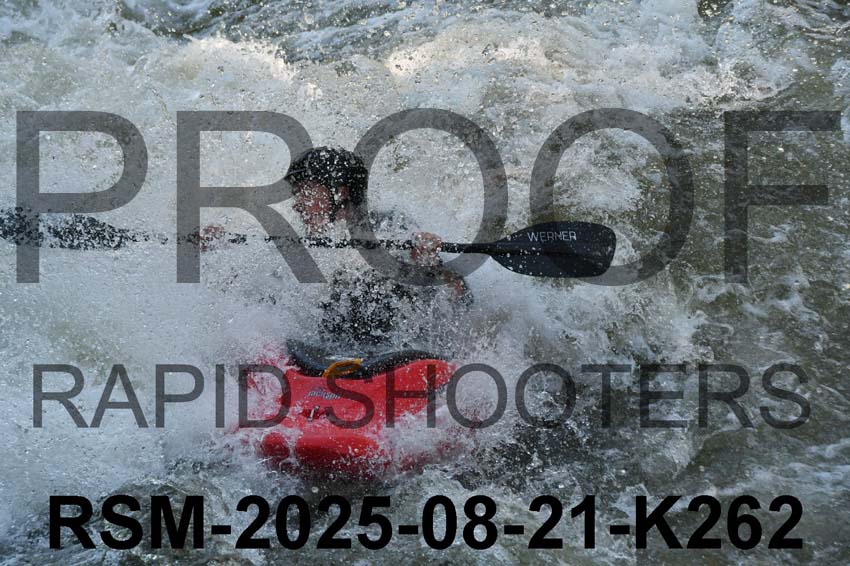 RSM-2025-08-21-K262