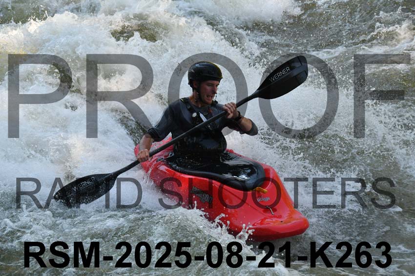 RSM-2025-08-21-K263