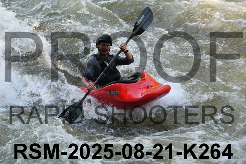 RSM-2025-08-21-K264