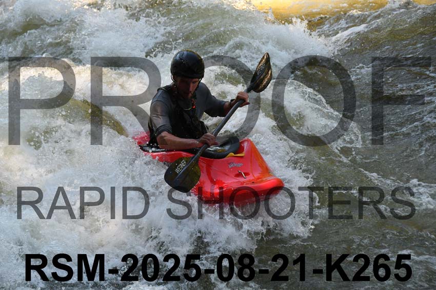RSM-2025-08-21-K265