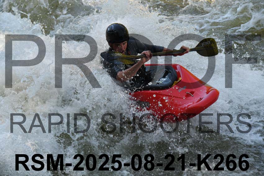 RSM-2025-08-21-K266
