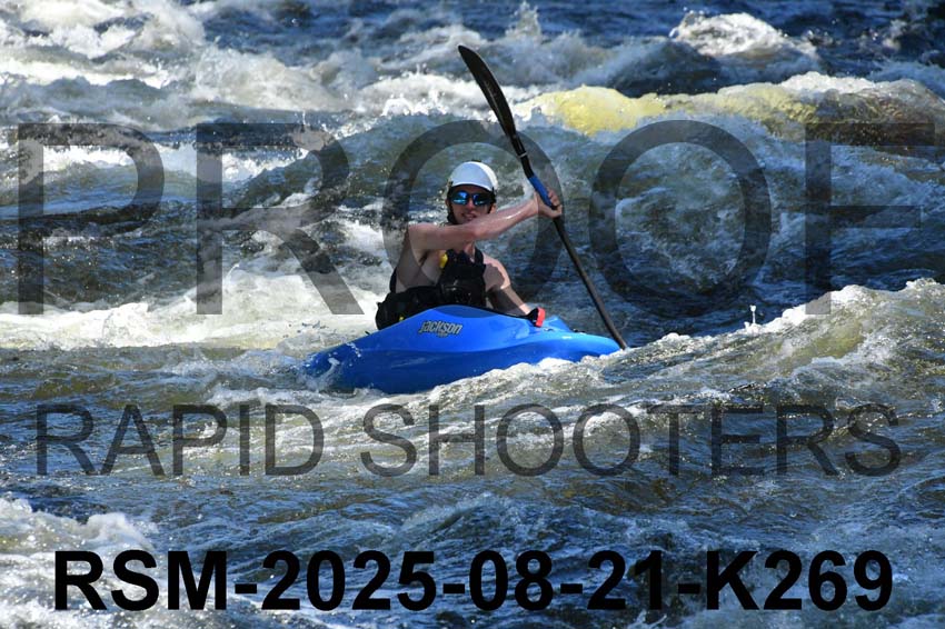RSM-2025-08-21-K269