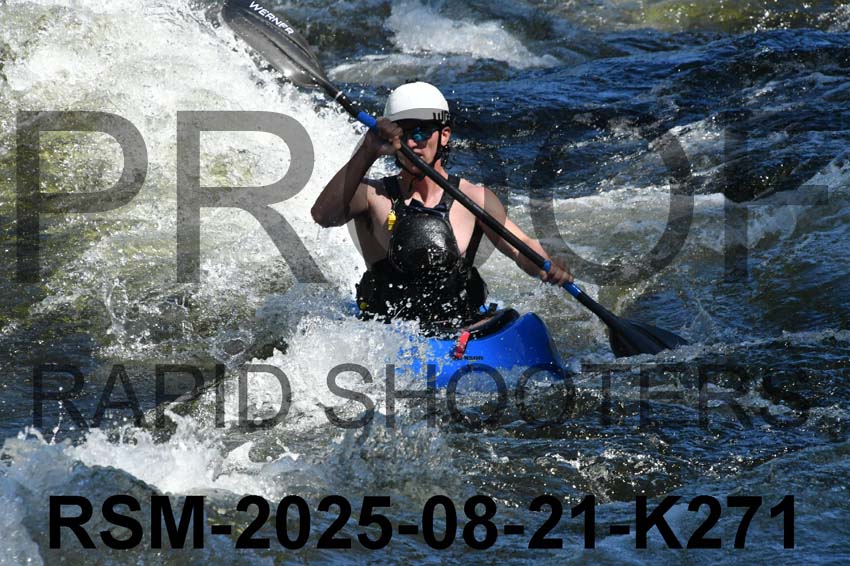 RSM-2025-08-21-K271