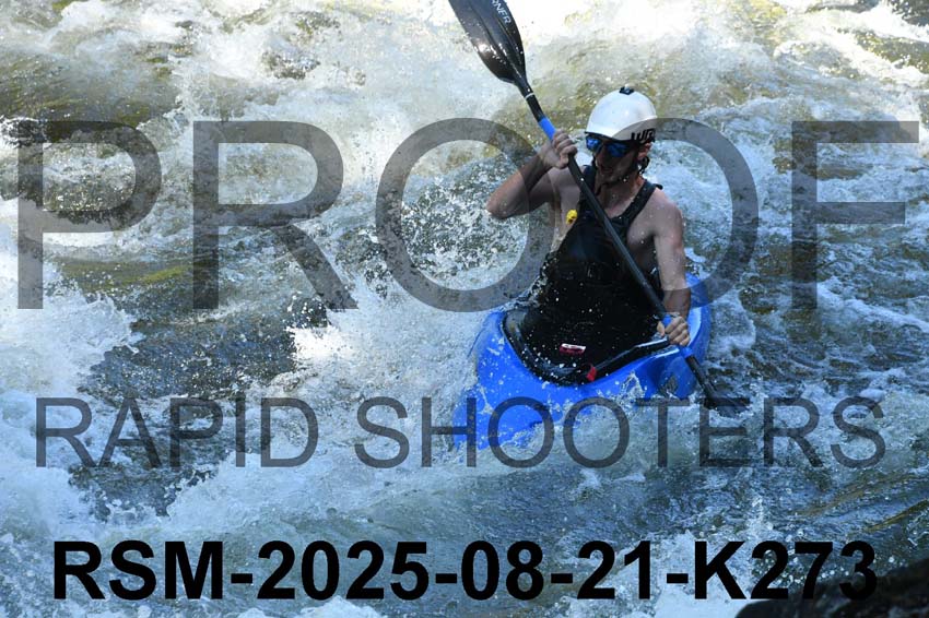 RSM-2025-08-21-K273