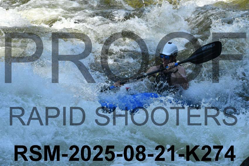 RSM-2025-08-21-K274