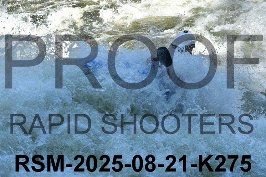 RSM-2025-08-21-K275