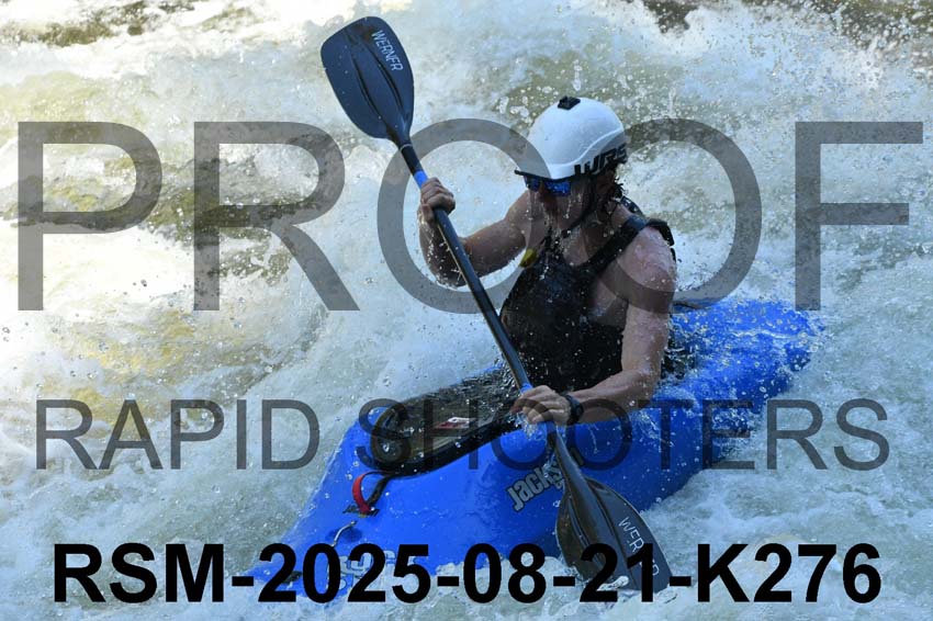 RSM-2025-08-21-K276