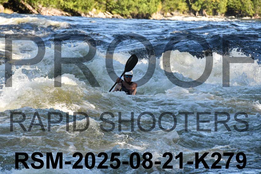 RSM-2025-08-21-K279