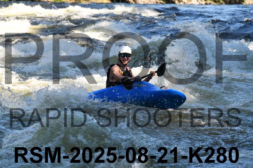 RSM-2025-08-21-K280