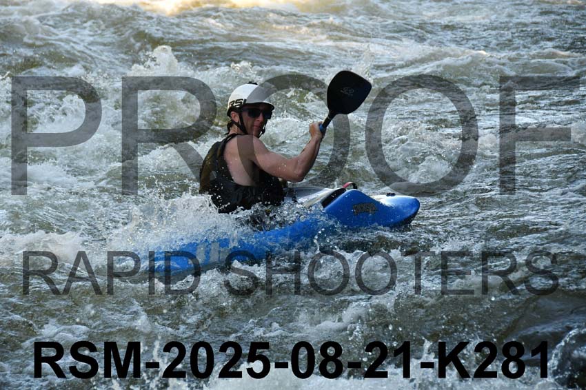 RSM-2025-08-21-K281