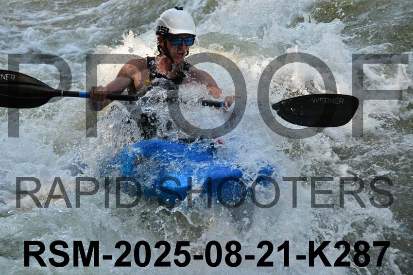 RSM-2025-08-21-K287