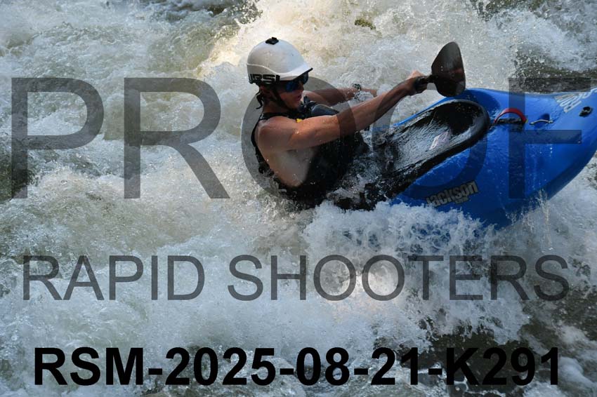 RSM-2025-08-21-K291