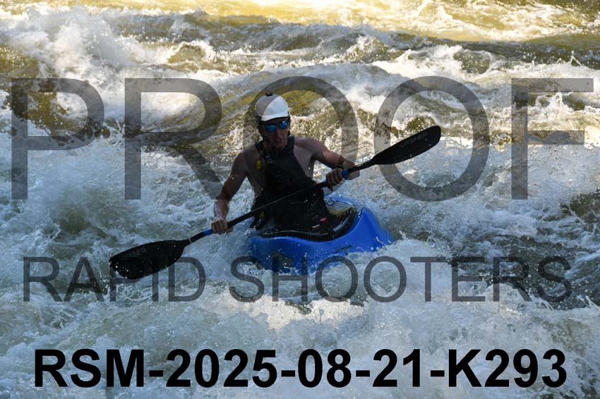 RSM-2025-08-21-K293
