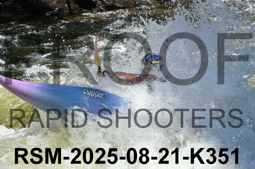 RSM-2025-08-21-K351