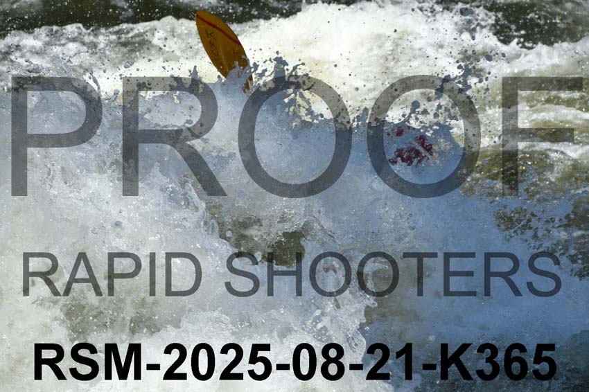 RSM-2025-08-21-K365