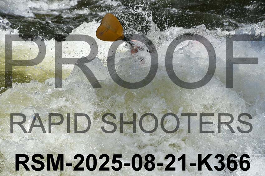 RSM-2025-08-21-K366