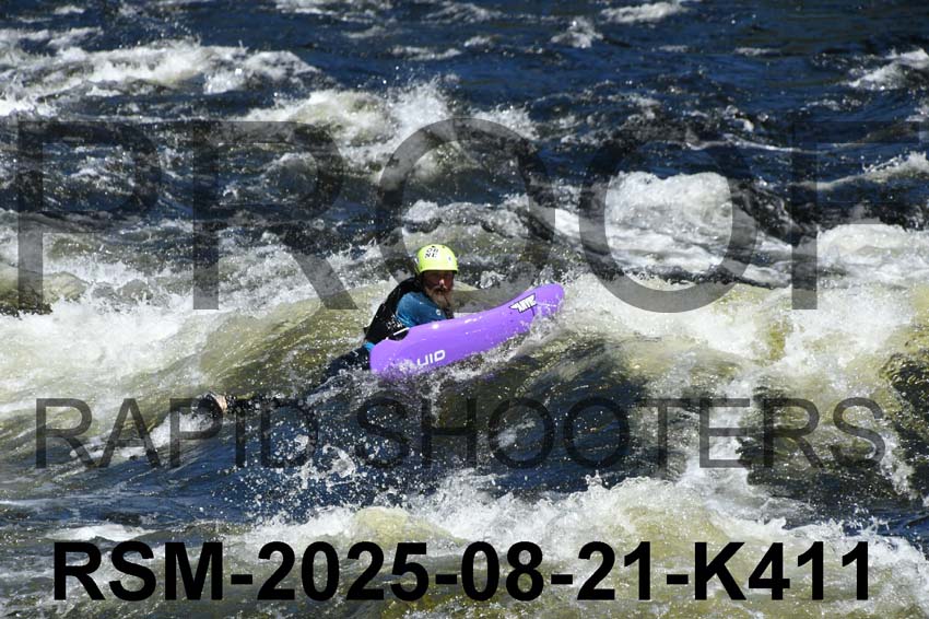 RSM-2025-08-21-K411