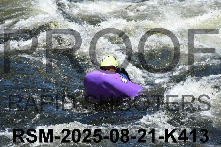 RSM-2025-08-21-K413