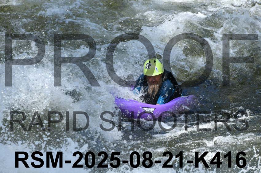 RSM-2025-08-21-K416