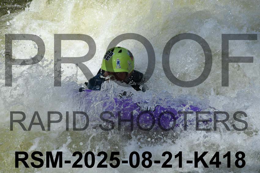 RSM-2025-08-21-K418
