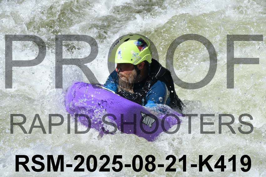 RSM-2025-08-21-K419