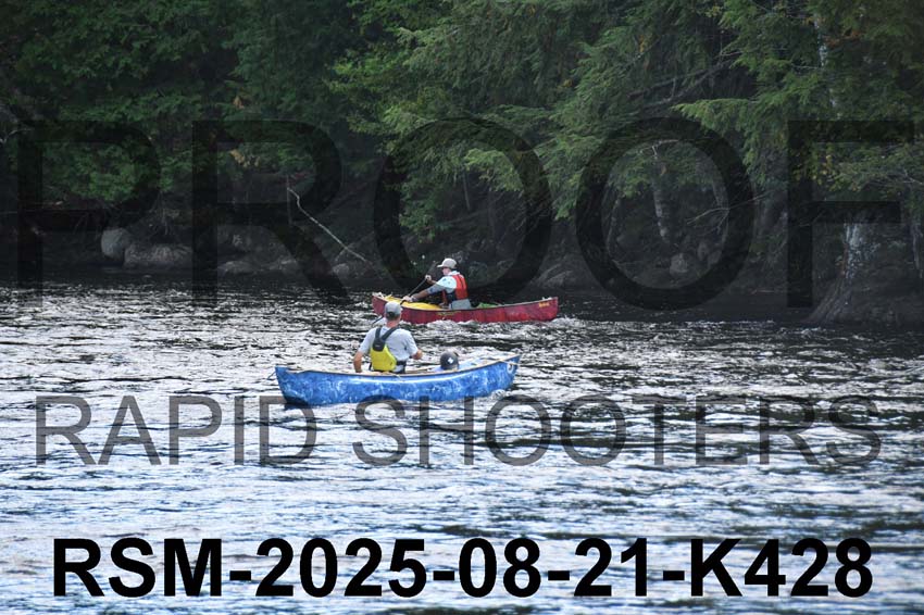 RSM-2025-08-21-K428