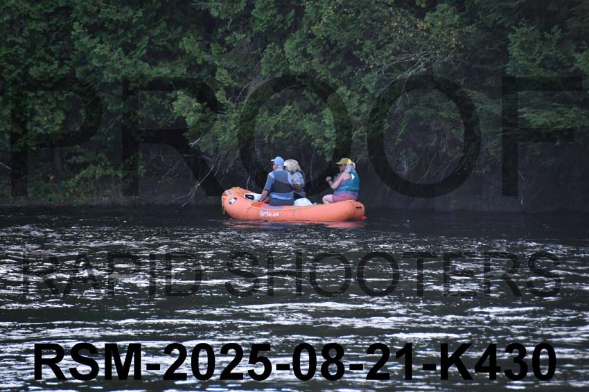 RSM-2025-08-21-K430