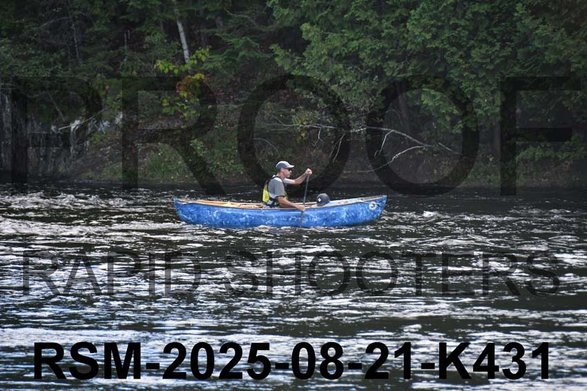 RSM-2025-08-21-K431