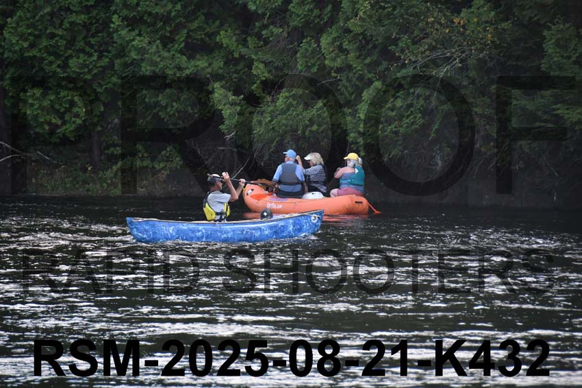 RSM-2025-08-21-K432