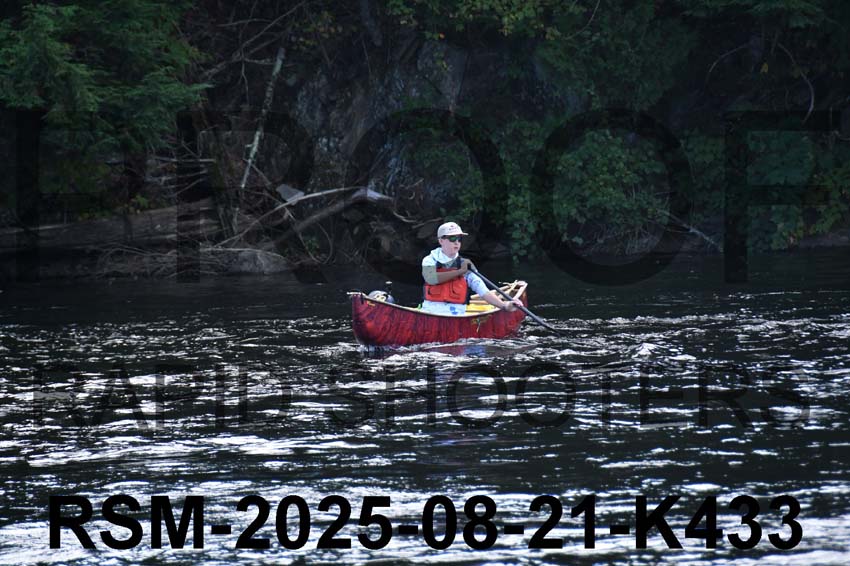 RSM-2025-08-21-K433