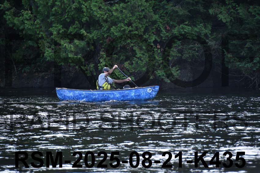 RSM-2025-08-21-K435