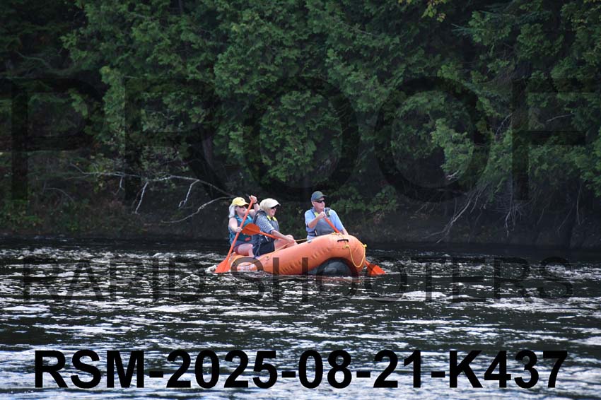RSM-2025-08-21-K437