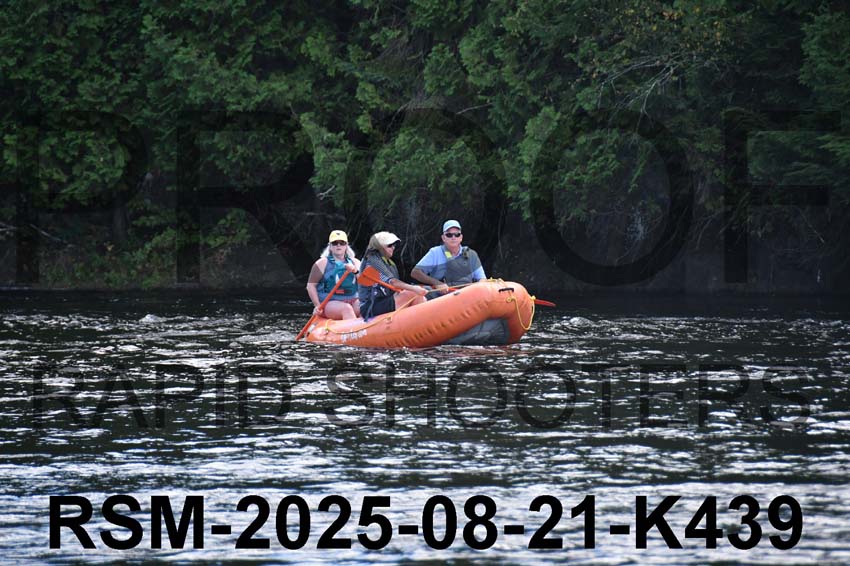 RSM-2025-08-21-K439