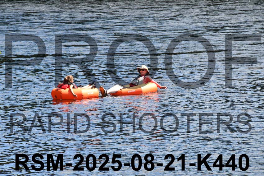 RSM-2025-08-21-K440
